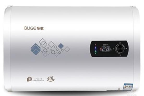下面用什么佐料