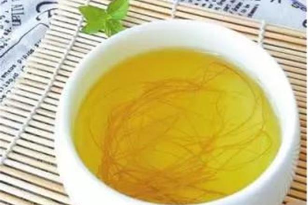 淋证湿热是什么引起的