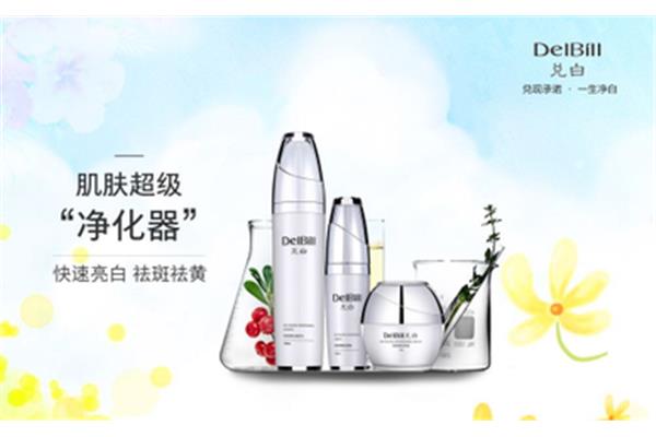 兑白是什么作用是什么意思