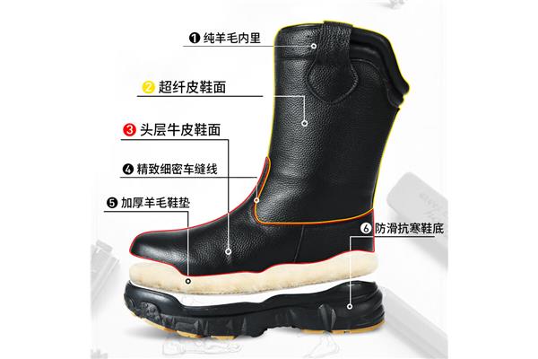 春天喝什么茶好男生