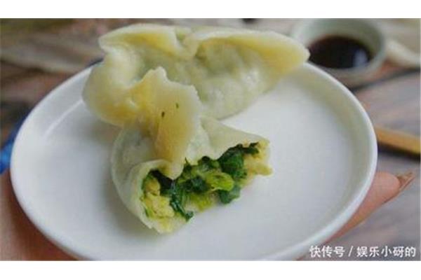 吃韭菜最忌什么