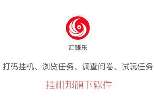 吃什么胎儿长的大