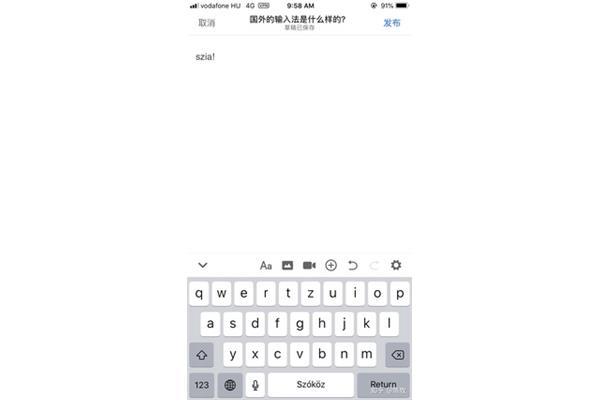 绿泡散有什么功效与作用是什么