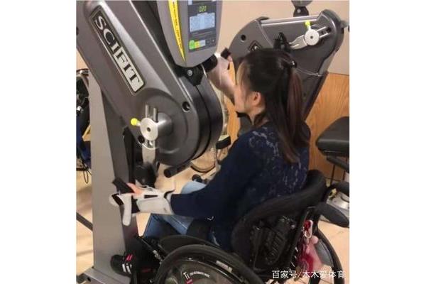 37周岁生二胎检查什么好