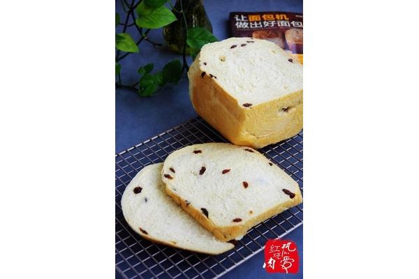 家用面包机双管加热和单管加热有什么区别