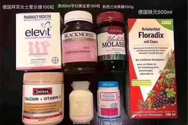排恶露吃什么中成药