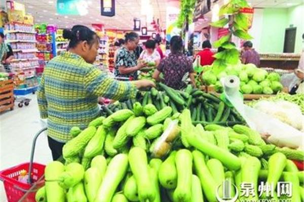 5月什么水果上市公司